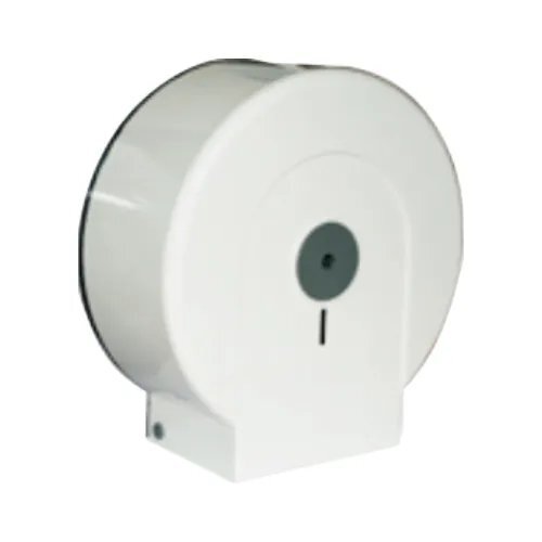 MAZAF AZ-1008 Jumbo Roll Tissue Dispenser
