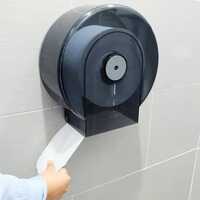 MAZAF AZ-1008B Jumbo Roll Tissue Dispenser