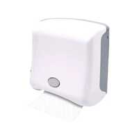 MAZAF DC-1280 Junior Multi Fold Paper Towel Dispenser
