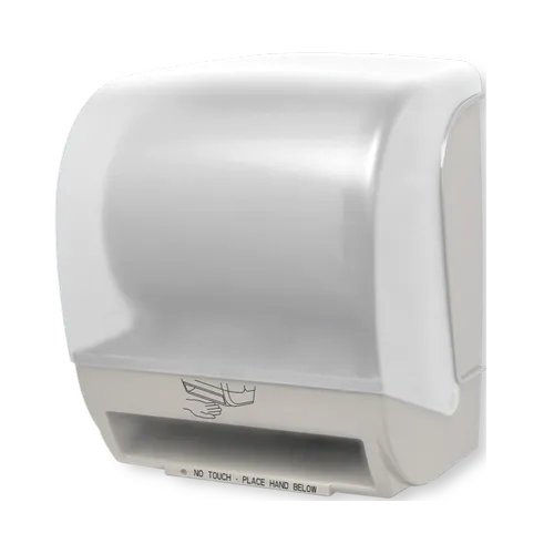 Sensor Roll Towel Dispenser