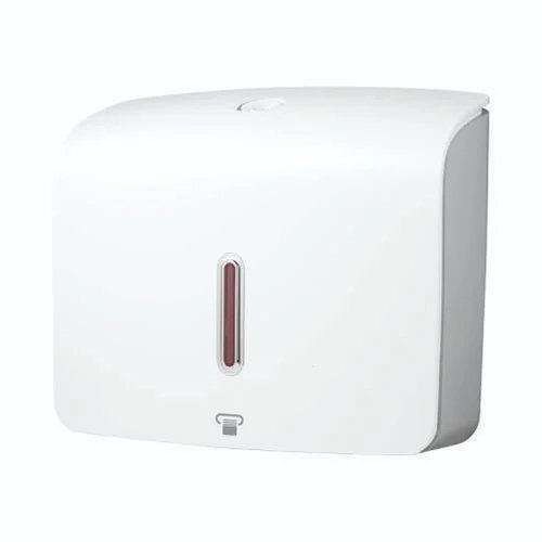 MAZAF PL-151060 Multi Fold Paper Dispenser