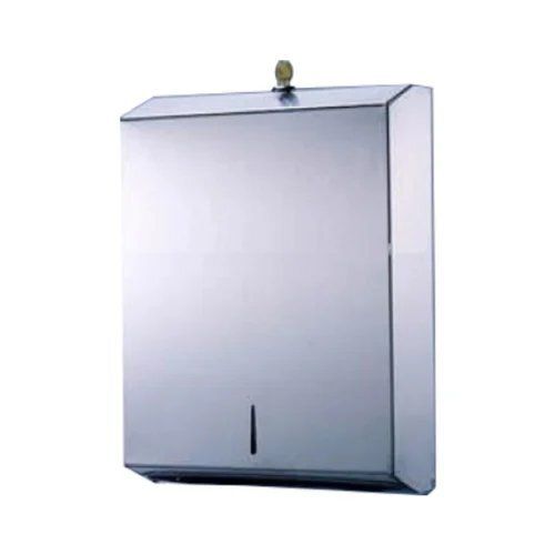 MAZAF VS-228 Multi-Fold Paper Towel Dispenser