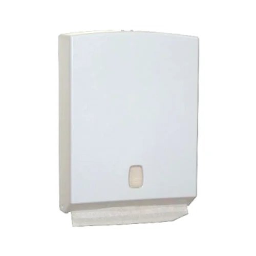 MAZAF WF-0318 C Fold Paper Dispenser
