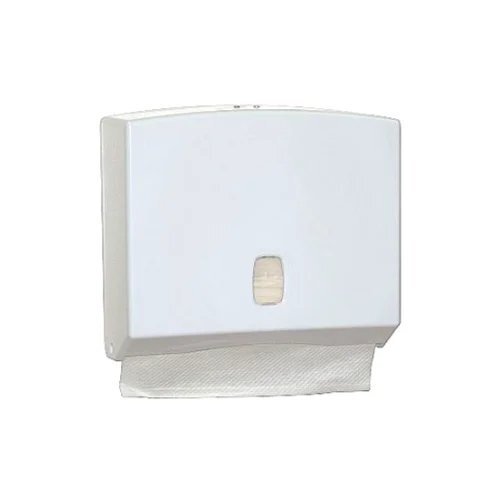 MAZAF WF-0319 Multi Fold Paper Dispenser