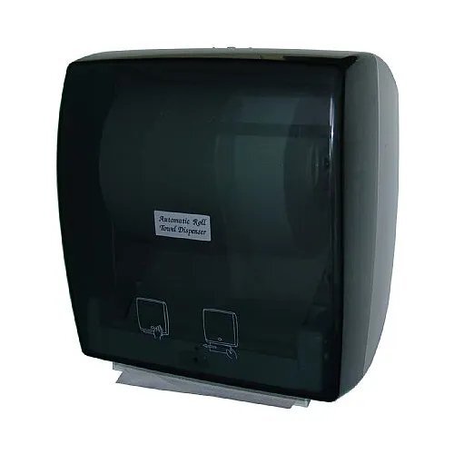 MAZAF WF-0332 Automatic Sensor Roll Towel Dispenser