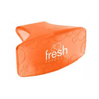 MAZAF Eco Clip Air Freshener