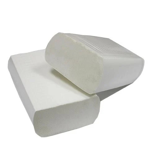 MAZAF M-Fold Tissue Paper