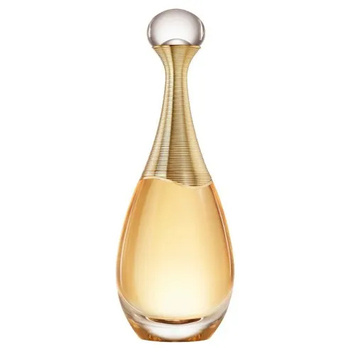 MAZAF Fragrance Perfume