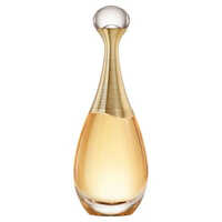 MAZAF Fragrance Perfume