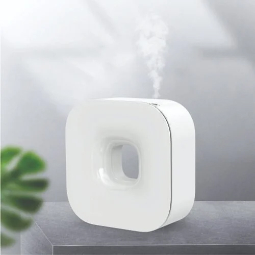 Scent Diffuser