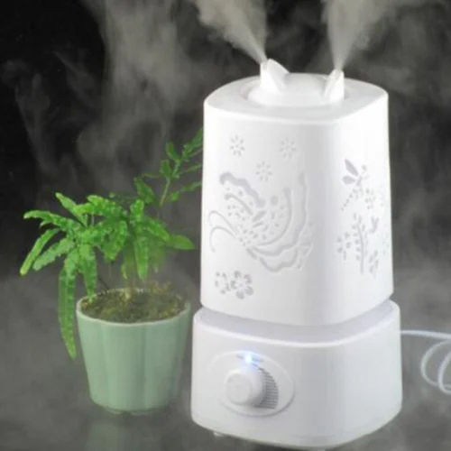 Aroma Diffuser