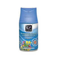 MAZAF AZ-1029 Potpourri Automatic Air Freshener Refill