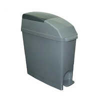 MAZAF SD-813 14L ABS Plastic Sanitary Bin