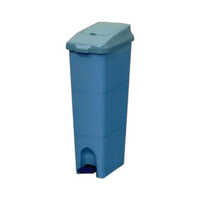 MAZAF DC-1800 18L ABS Plastic Sanitary Bin