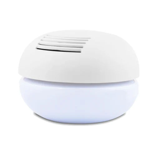 MAZAF Mi-0200w Air Purifier