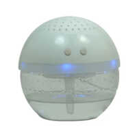 MAZAF MI-688 - USB Air Purifier