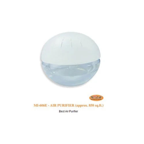 MAZAF Mi-606E Air Purifier