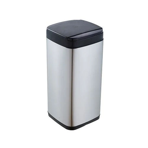 MAZAF DLX-BL-809 Sensor Dustbin