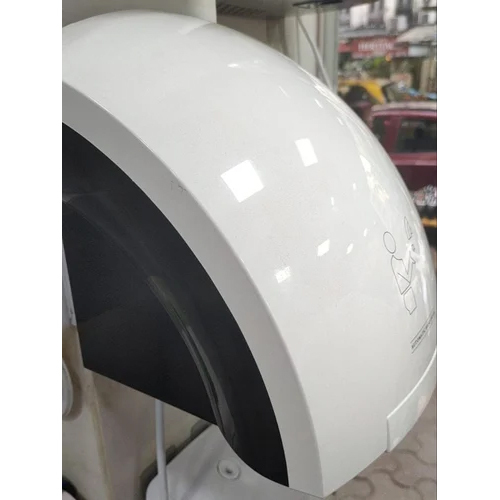 MAZAF -503A ABS Automatic Hand Dryer