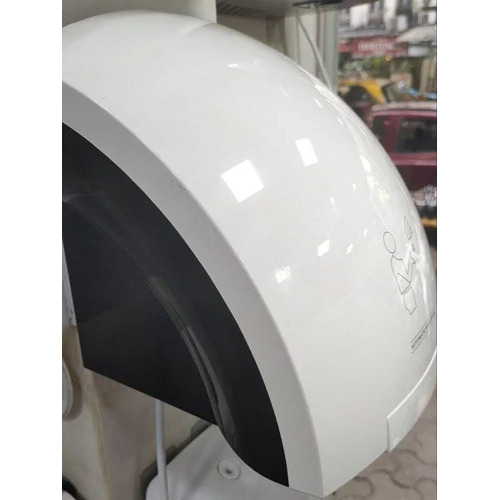 MAZAF FB-503A ABS Automatic Hand Dryer