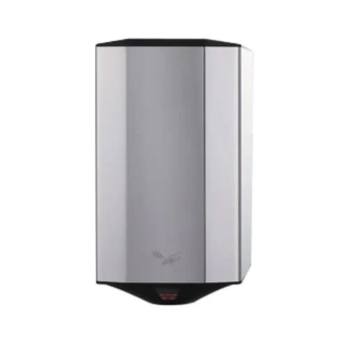 MAZAF MI-2807 Stainless Steel Air Mini Electric Hand Dryer