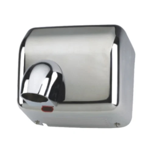 MAZAF Automatic Stainless Steel Hand Dryer