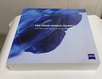 Luxury Gift Boxes - Premium Quality Cardboard, Large Size 12x12 Inches, Elegant Design With Decorative Ribbon