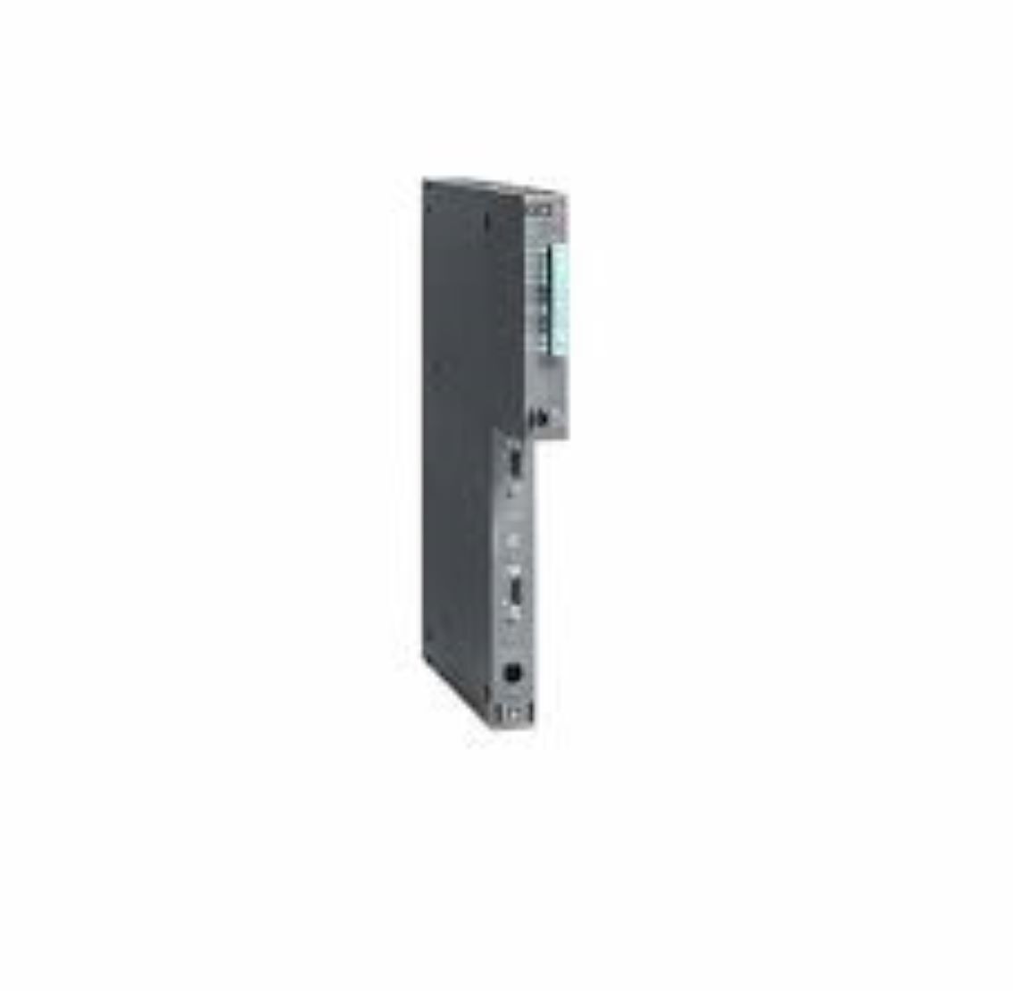 6ES7 416 - 2XK04 - 0AB0-siemens programmable logic controller