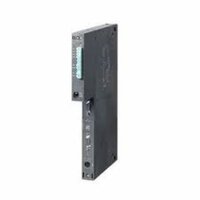 6ES7 416 - 2XK04 - 0AB0-siemens programmable logic controller