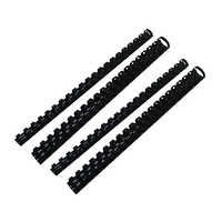 Comb Ring - Application: Industrial