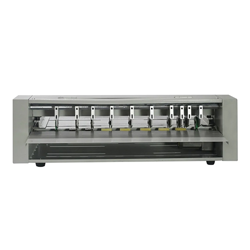 20 Inch Creasing And Perforating Machine