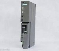 6ES7 407-0KA01-0AA0-siemens programmable logic controller