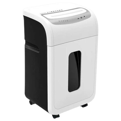 Upto 26 Sheets Paper Shredder Machine