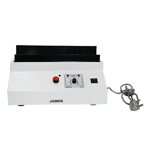 Electric Thermal Binding Machine