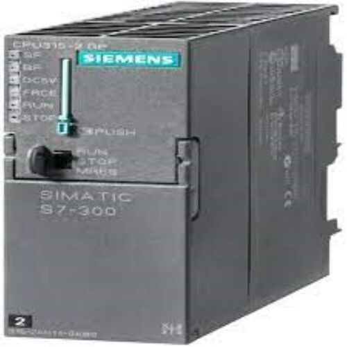 6ES7 315 -2EH14 0AB0-siemens programmable logic controller