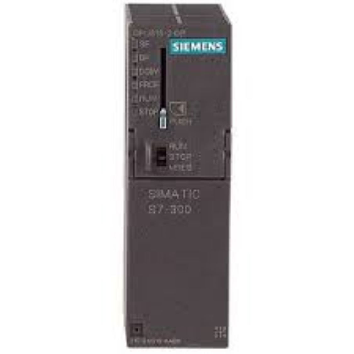 6ES7 315 -2EH14 0AB0-siemens programmable logic controller