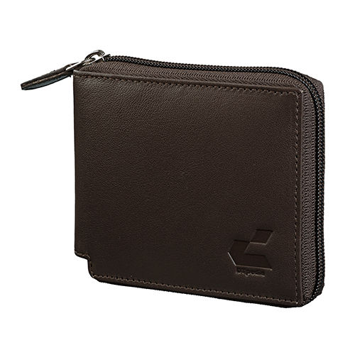 Different Available Dtw1404 Mens Leather Wallet