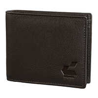 DTW1405 Mens Leather Wallet - High-Quality Leather, Customized Size, Available in Different Colors | Modern Design, Sleek and Functional