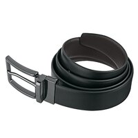 DTB1501 Mens Leather Belt