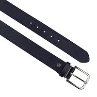 DTB1509 Mens Leather Belt