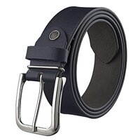 DTB1509 Mens Leather Belt