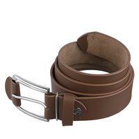 DTB1510 Mens Leather Belt