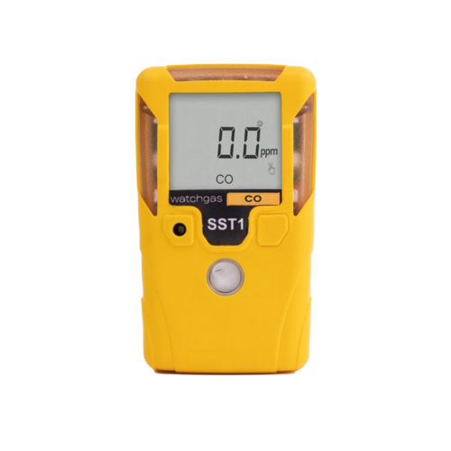 SST1-M / CO (Carbon Monoxide) Gas Detector - WatchGas