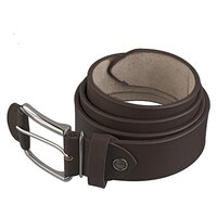 DTB1511 Mens Leather Belt