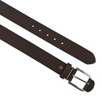 DTB1511 Mens Leather Belt