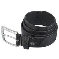 DTB1512 Mens Leather Belt