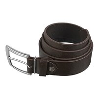 DTB1513 Mens Leather Belt