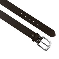 DTB1513 Mens Leather Belt