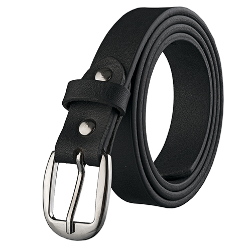 DTB1514 Ladies Leather Belt