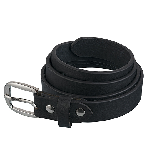 DTB1514 Ladies Leather Belt